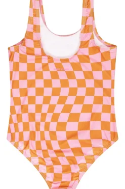 Tumble 'n Dry Badpak Evisa