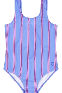 Tumble 'n Dry Badpak Soccia