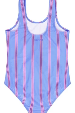 Tumble 'n Dry Badpak Soccia