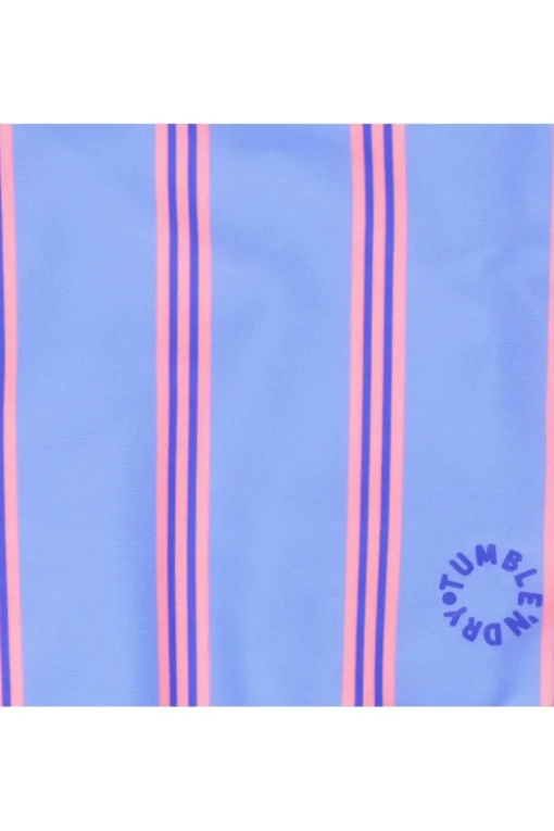 Tumble 'n Dry Badpak Soccia