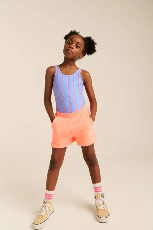 Tumble 'n Dry Badpak Soccia