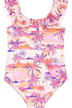 Tumble 'n Dry Badpak Sotta