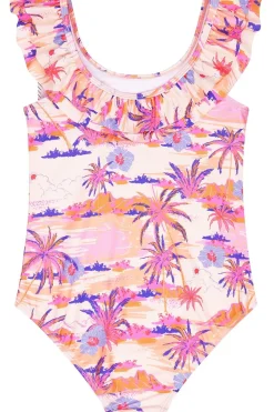 Tumble 'n Dry Badpak Sotta