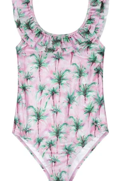 Tumble 'n Dry Badpak Sunshine