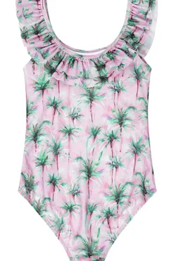 Tumble 'n Dry Badpak Sunshine