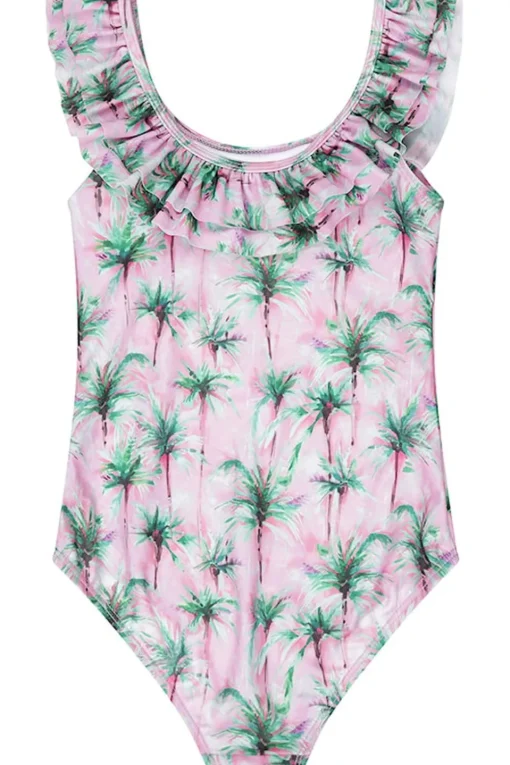 Tumble 'n Dry Badpak Sunshine