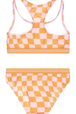 Tumble 'n Dry Bikini Balagne
