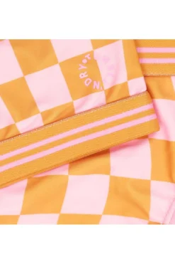 Tumble 'n Dry Bikini Balagne