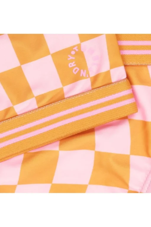 Tumble 'n Dry Bikini Balagne