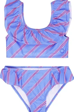 Tumble 'n Dry Bikini Pianello