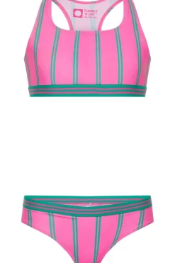 Tumble 'n Dry Bikini Pigna