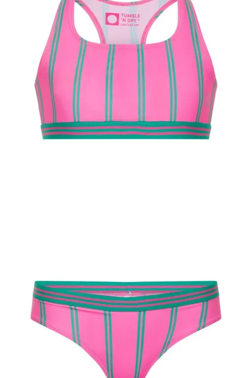 Tumble 'n Dry Bikini Pigna