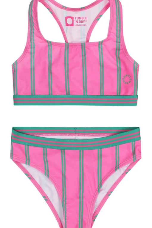 Tumble 'n Dry Bikini Pigna