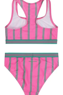 Tumble 'n Dry Bikini Pigna