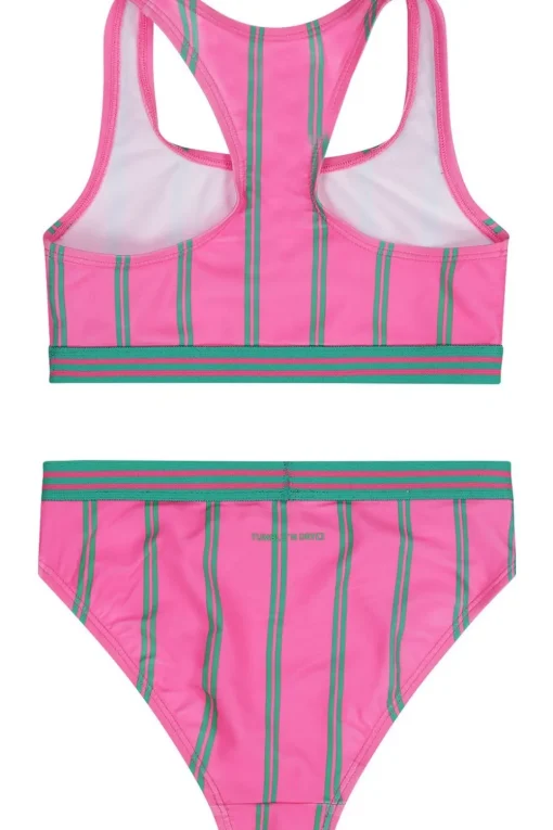 Tumble 'n Dry Bikini Pigna