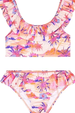 Tumble 'n Dry Bikini Sartene