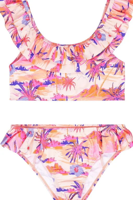 Tumble 'n Dry Bikini Sartene
