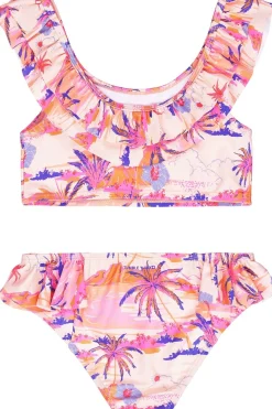 Tumble 'n Dry Bikini Sartene