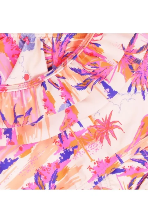 Tumble 'n Dry Bikini Sartene