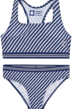 Tumble 'n Dry Bikini Sol