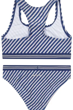 Tumble 'n Dry Bikini Sol