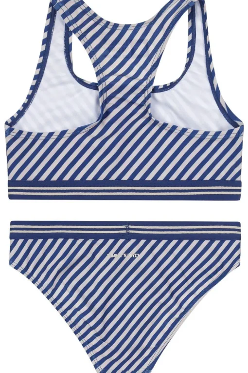 Tumble 'n Dry Bikini Sol