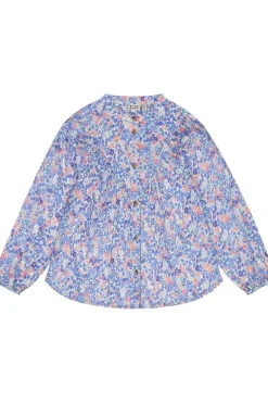 Tumble 'n Dry Blouse Aimee