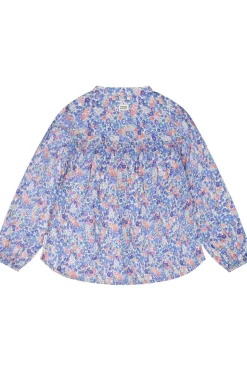 Tumble 'n Dry Blouse Aimee