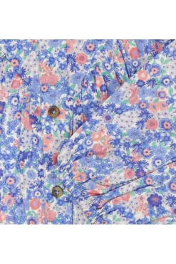 Tumble 'n Dry Blouse Aimee