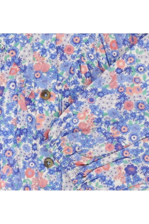 Tumble 'n Dry Blouse Aimee