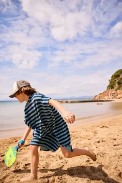 Tumble 'n Dry Handdoek Lumios