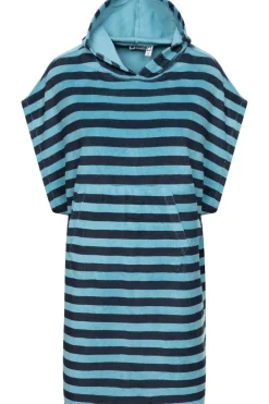 Tumble 'n Dry Handdoek Lumios