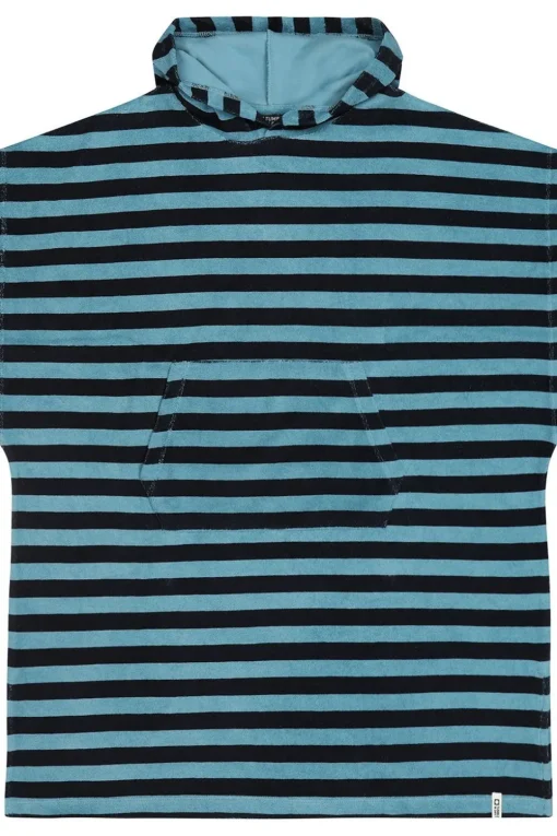 Tumble 'n Dry Handdoek Lumios