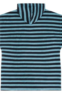Tumble 'n Dry Handdoek Lumios