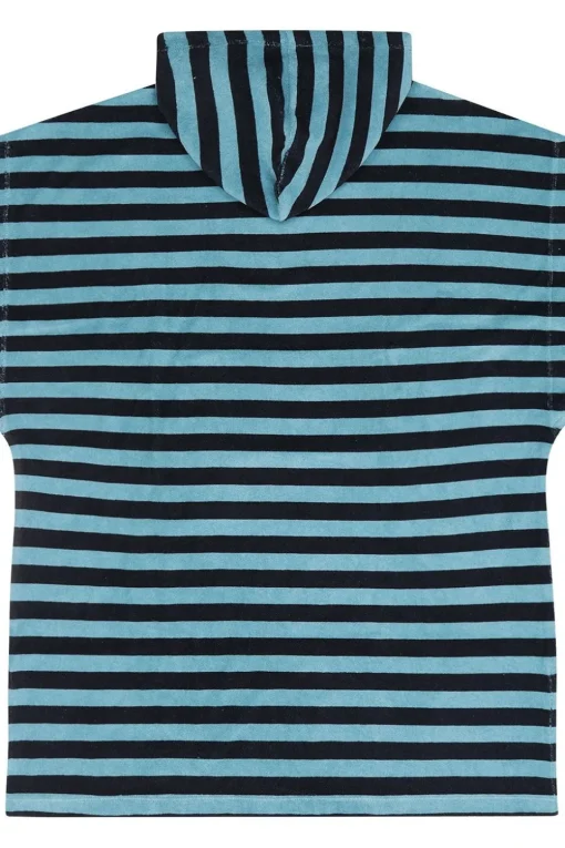 Tumble 'n Dry Handdoek Lumios