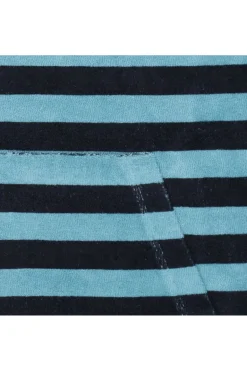 Tumble 'n Dry Handdoek Lumios