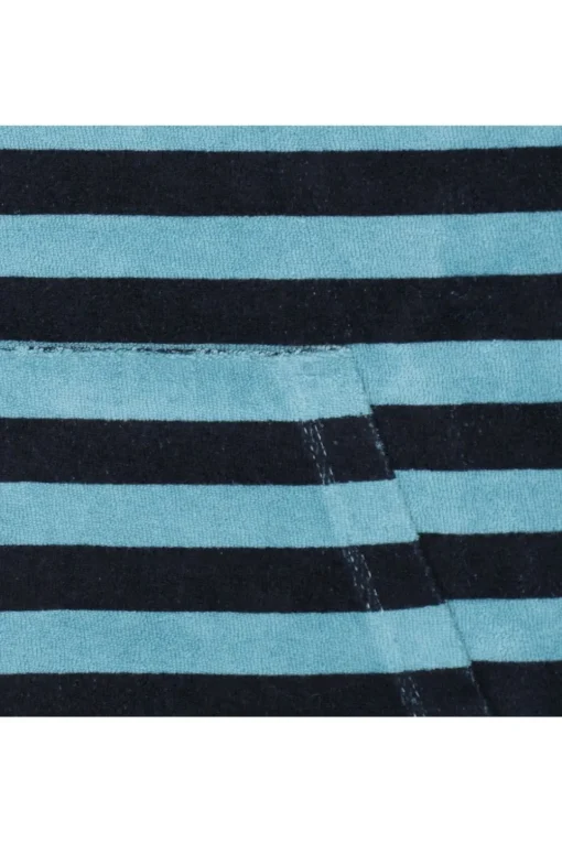 Tumble 'n Dry Handdoek Lumios