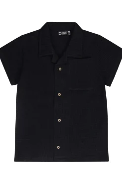Tumble 'n Dry Hemd Cagnard