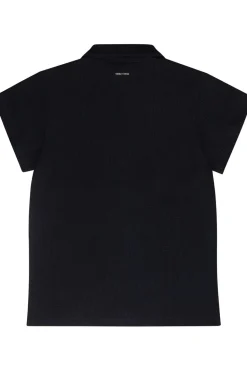 Tumble 'n Dry Hemd Cagnard