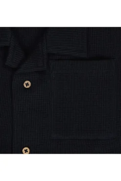 Tumble 'n Dry Hemd Cagnard