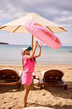 Tumble 'n Dry Hemd Jolie