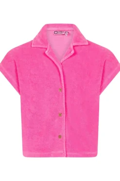 Tumble 'n Dry Hemd Jolie