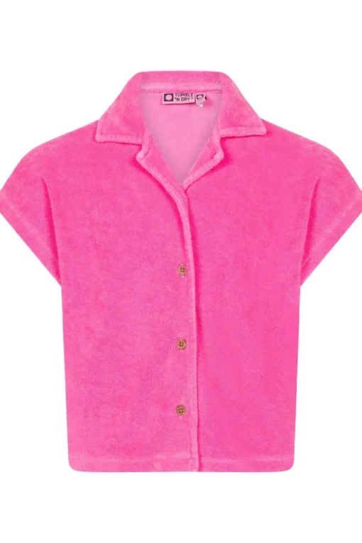 Tumble 'n Dry Hemd Jolie