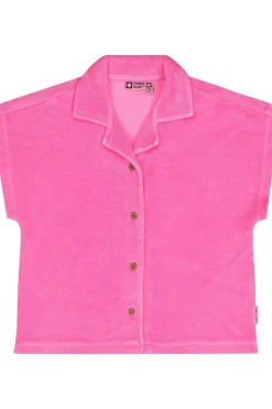 Tumble 'n Dry Hemd Jolie