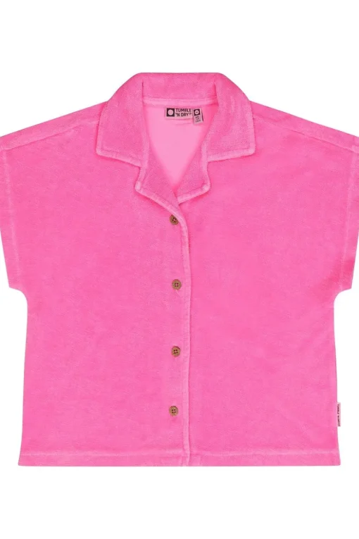 Tumble 'n Dry Hemd Jolie