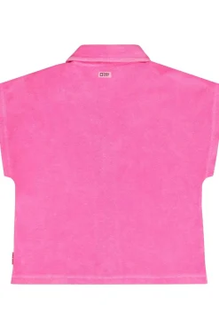 Tumble 'n Dry Hemd Jolie