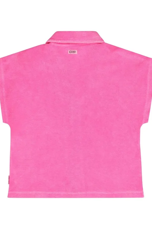 Tumble 'n Dry Hemd Jolie