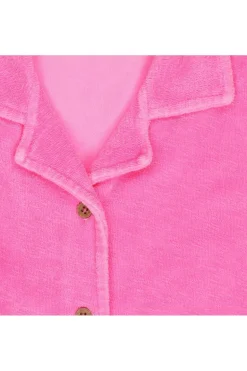 Tumble 'n Dry Hemd Jolie