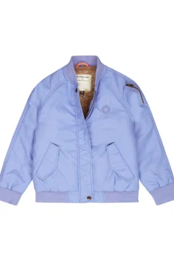 Tumble 'n Dry Jas Capitola