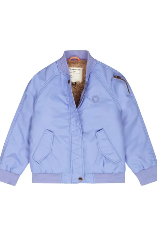 Tumble 'n Dry Jas Capitola